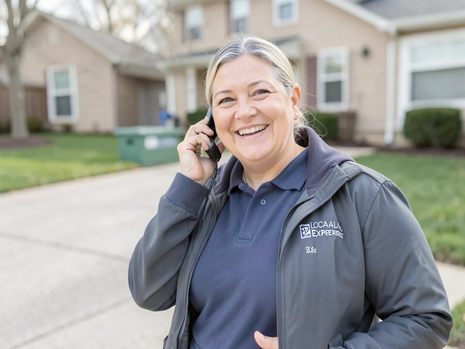 24/7 HVAC Repair & AC Replacement Mayaguez, PR FAQs